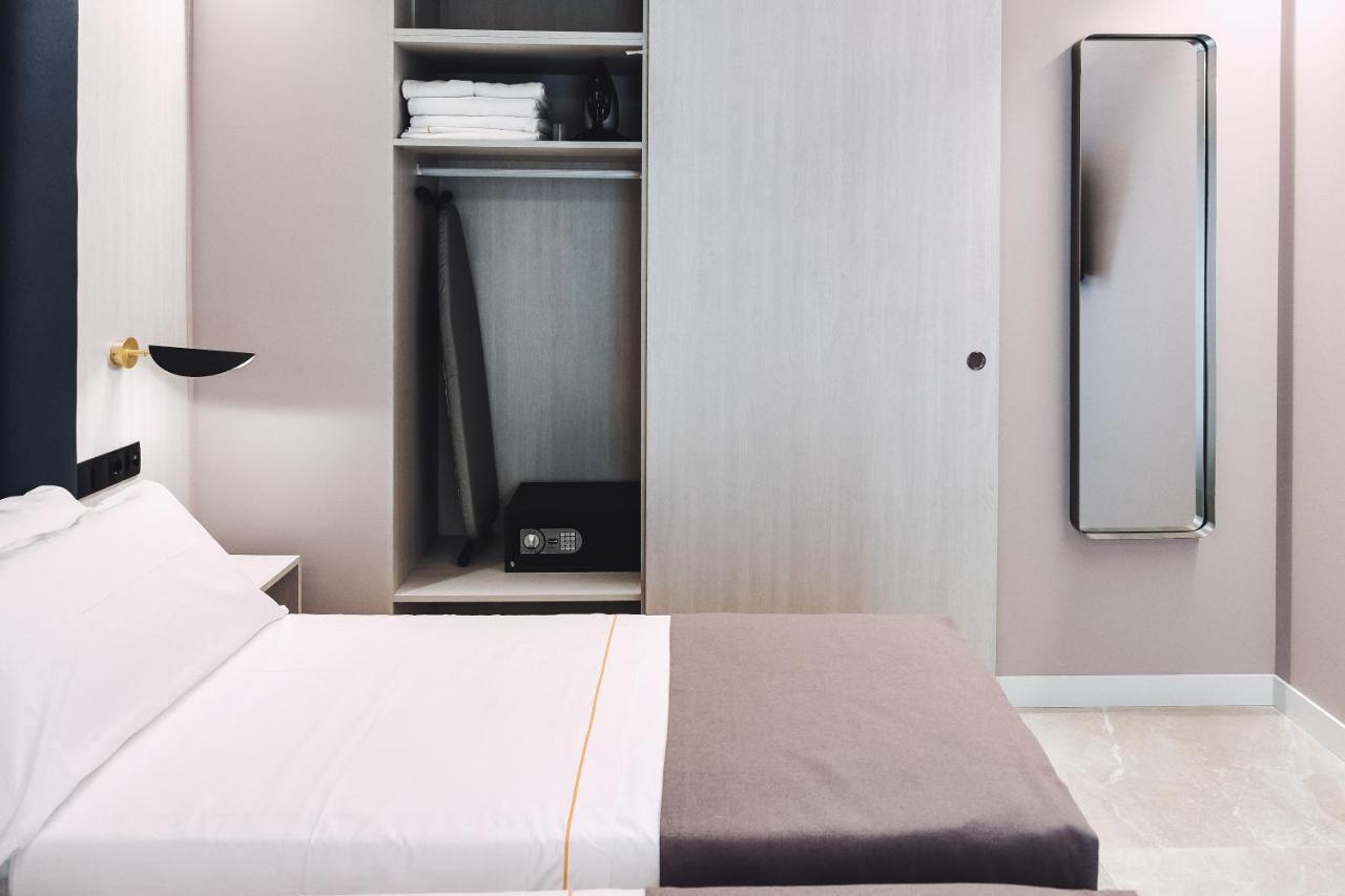 Gbh Hotel-apartamentos Estrella De Mar Apartahotel 3*
