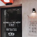 Gbh Hotel-Apartamentos Estrella De Mar